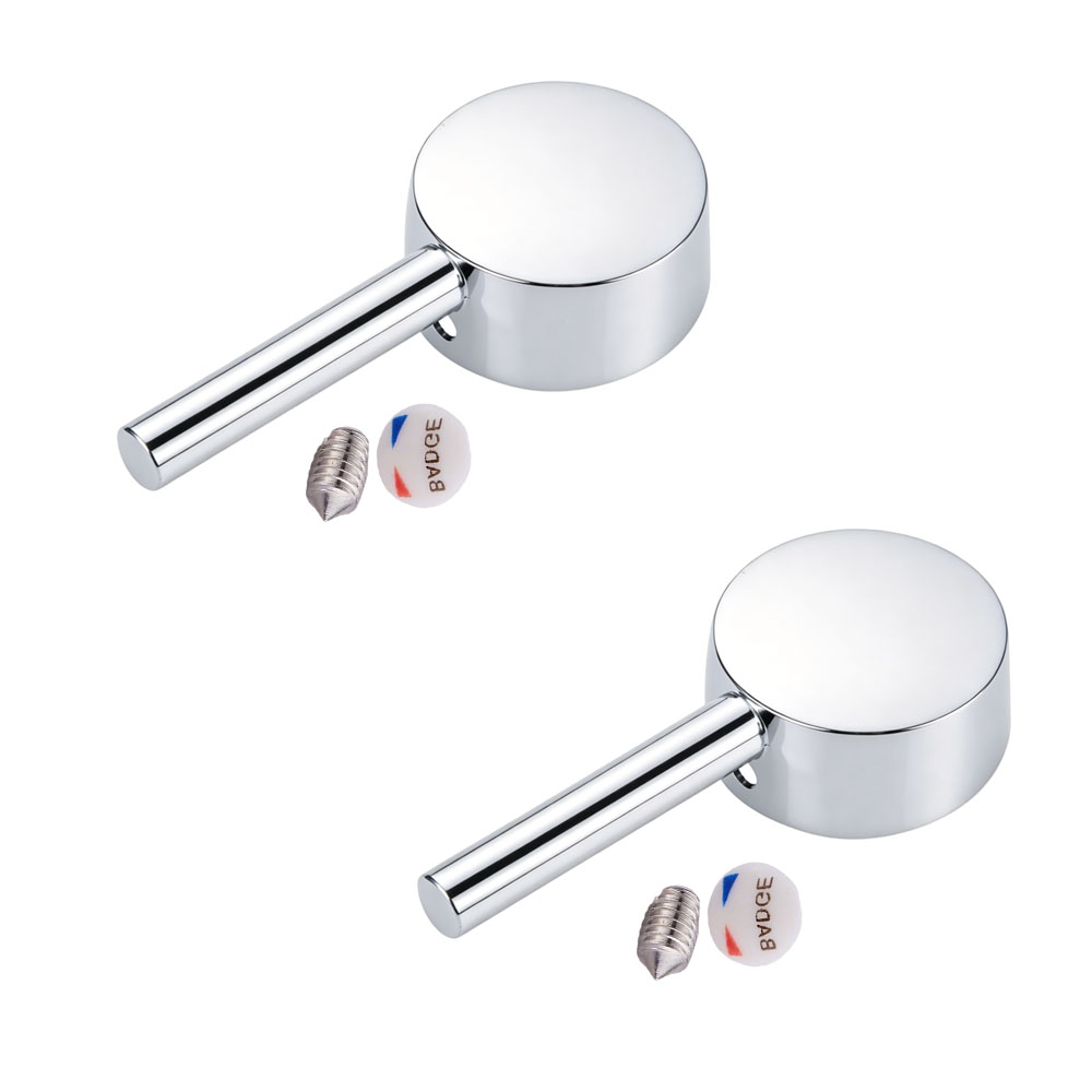 Maneta de grifo para lavabo, i - Silicone Tap Washer reseña y precio