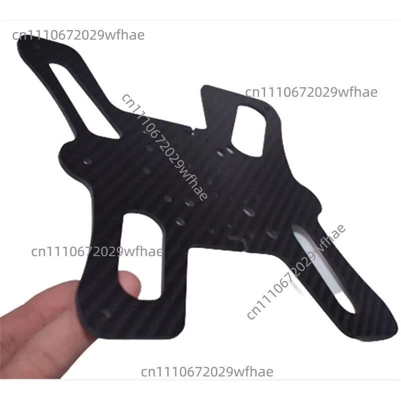 Actualización de fibra de carb - Creality Printer Ender 3 reseña y precio