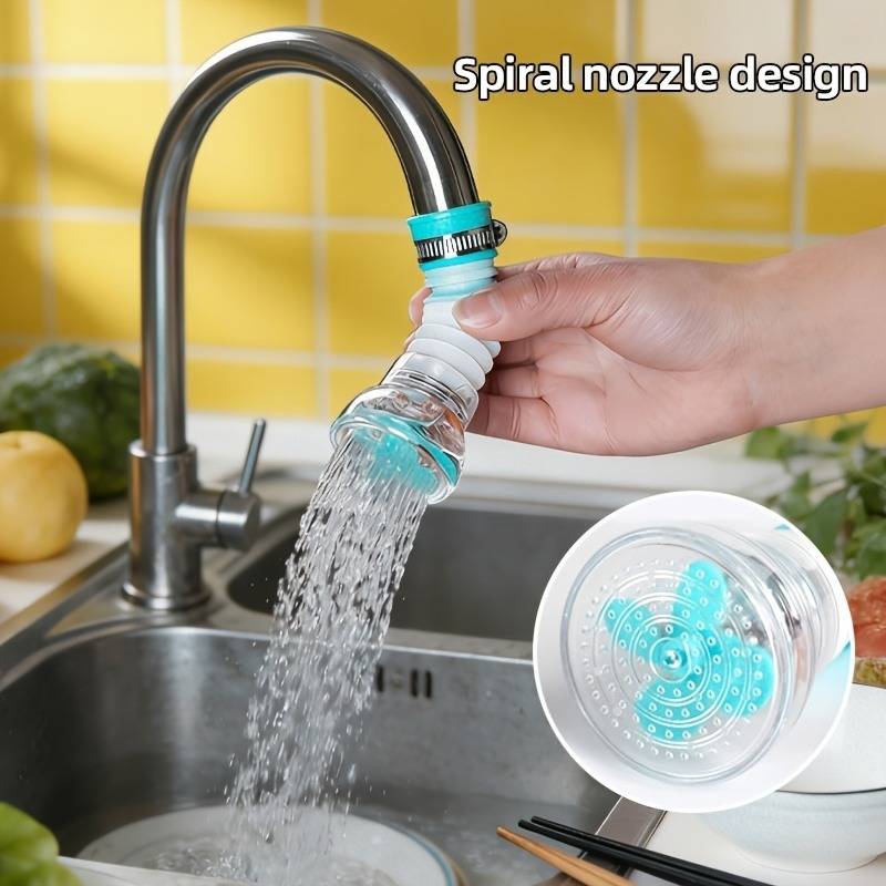 2 piezas de conectores de grif - Flexible Hose Braided reseña y precio
