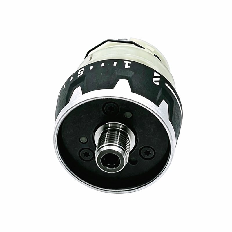 Accesorio de Reparación 260919 - Bosch Drill Psb 1800 reseña y precio