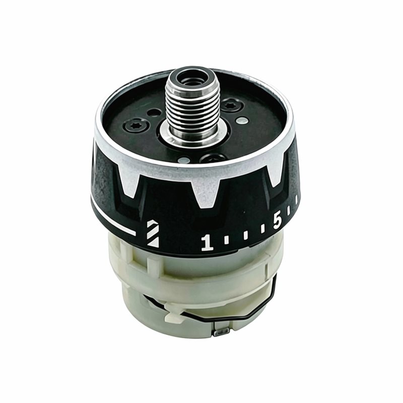 Accesorio de Reparación 260919 - Bosch Drill Psb 1800 reseña y precio