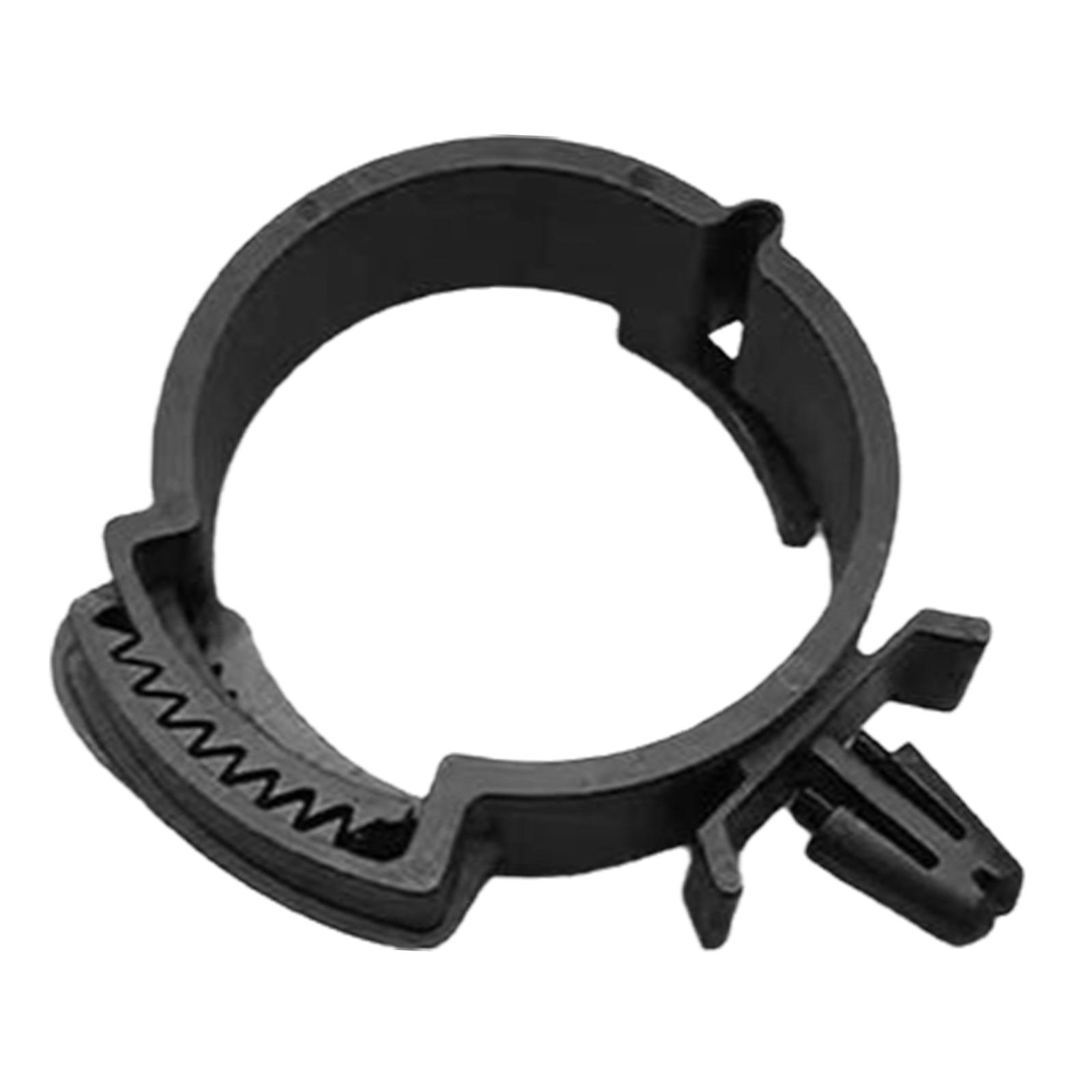 Clip de montaje para manguera  - Plastic Pipe Clip reseña y precio